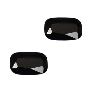 سنگ تورمالین کد 9166D بسته 2 عددی