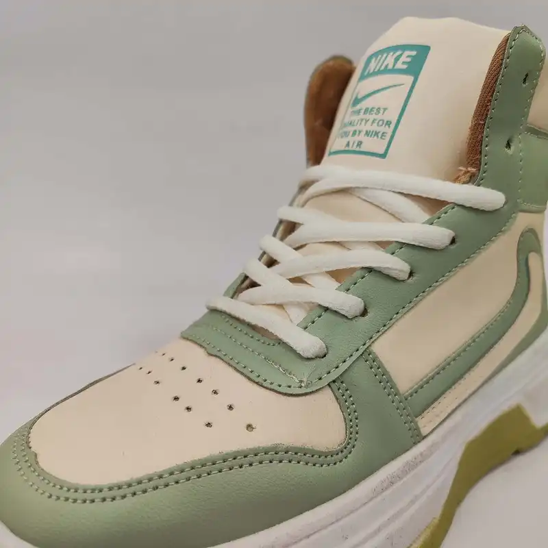 نیم راحتی زنانه مدل 2025