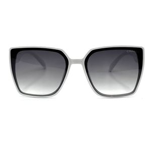 عینک آفتابی زنانه مدل Ch 01801
