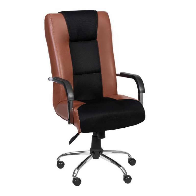 صندلی اداری مدیریتی مدل s30