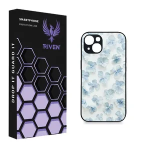 RIVEN RI3-1 Case For Apple iphone 13