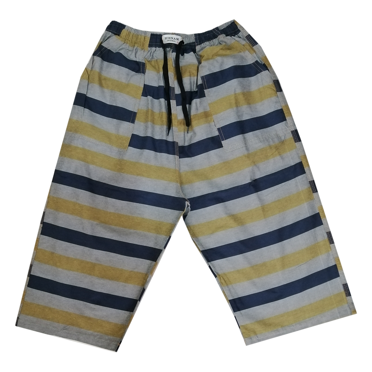 شلوارک مردانه مدل  NMK 25