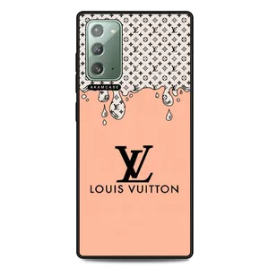 AKAM AMC-WSGN20-BRANDS-23 Cover For Samsung Galaxy Note 20