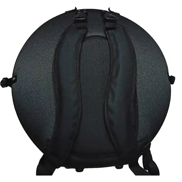 هنگ درام مدل روماپن