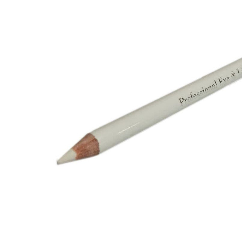 مداد چشم کالیستا بیوتی مدل 02