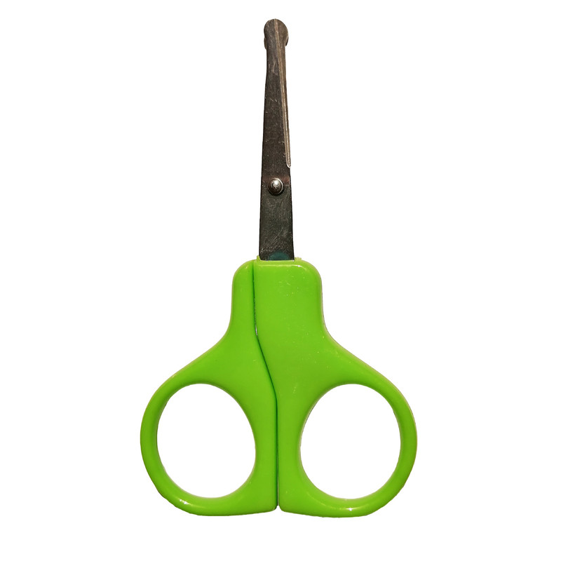 قیچی بینی مدل A-8