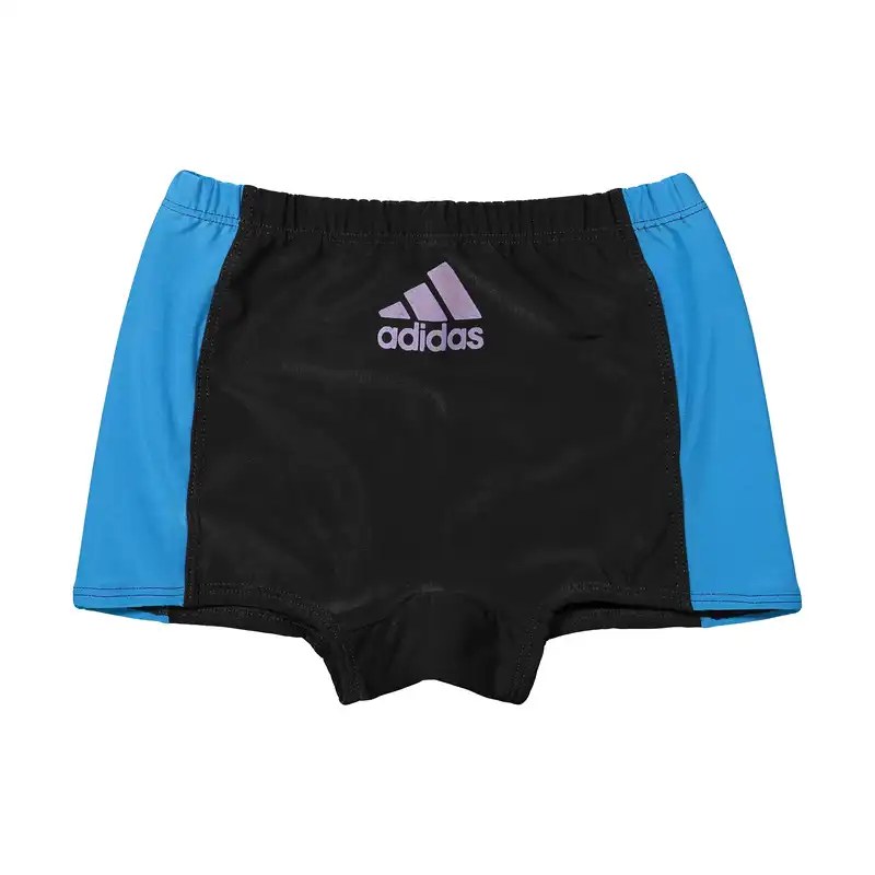 مایو پسرانه کد 0212