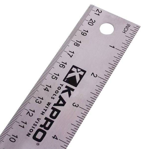 گونیا کاپرو کد CAO05