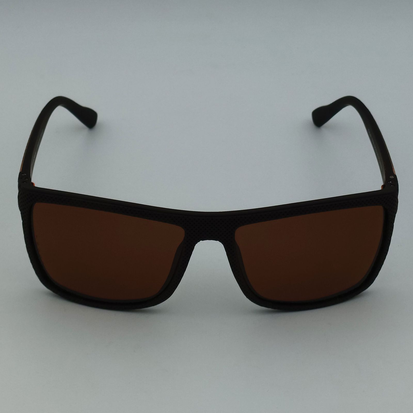 عینک آفتابی اوگا مدل 78036 POLARIZED -  - 3