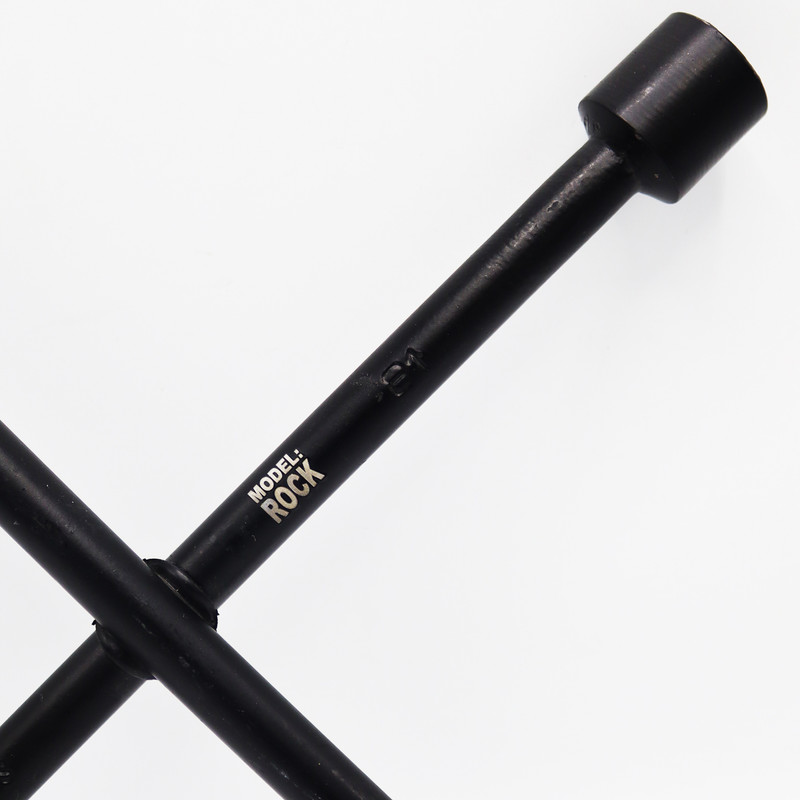 آچار چرخ مدل YP4PAR-ROCK