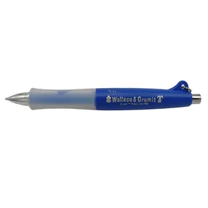 مداد نوکی 0.5 میلی متری پایلوت مدل Dr.GRIP خودشارژ