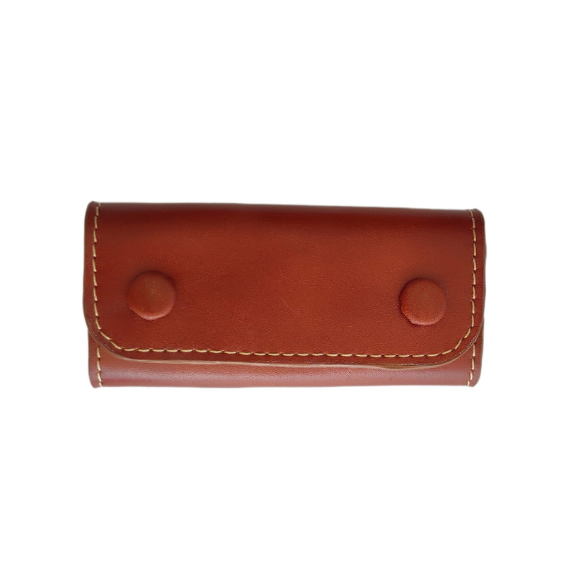 جاکلیدی مدل چرمی جاکلیدی مدل چرمی