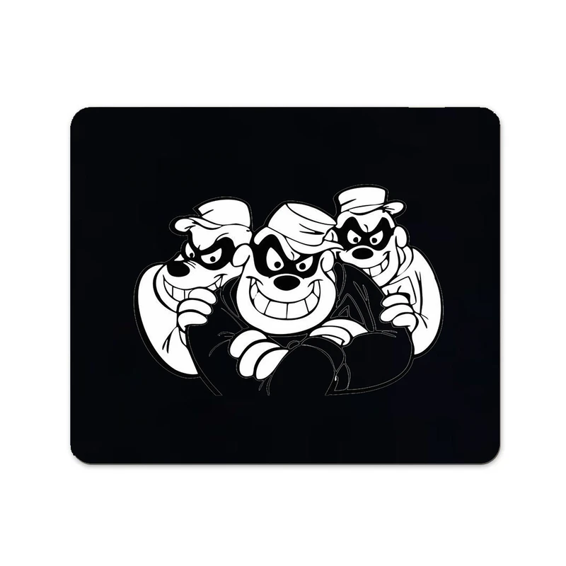 ماوس پد مدل دزد دریایی کد 01079