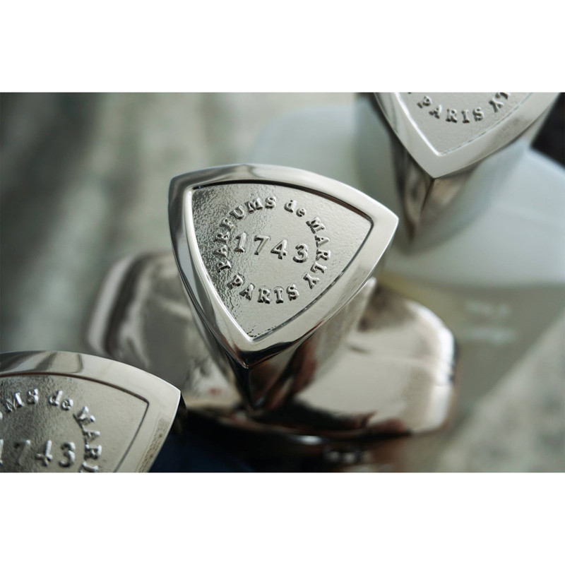 ادو پرفیوم پرفیوم دو مارلی مدل Galloway حجم 125 میلی لیتر - تستر اورجینال در ارزانترین فروشگاه اینترنتی ایران ارزان