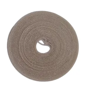 چسب توری پنجره مدل FS952