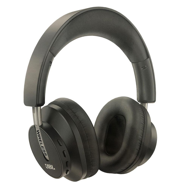 هدست بی سیم جی بی ال مدل JBL-24