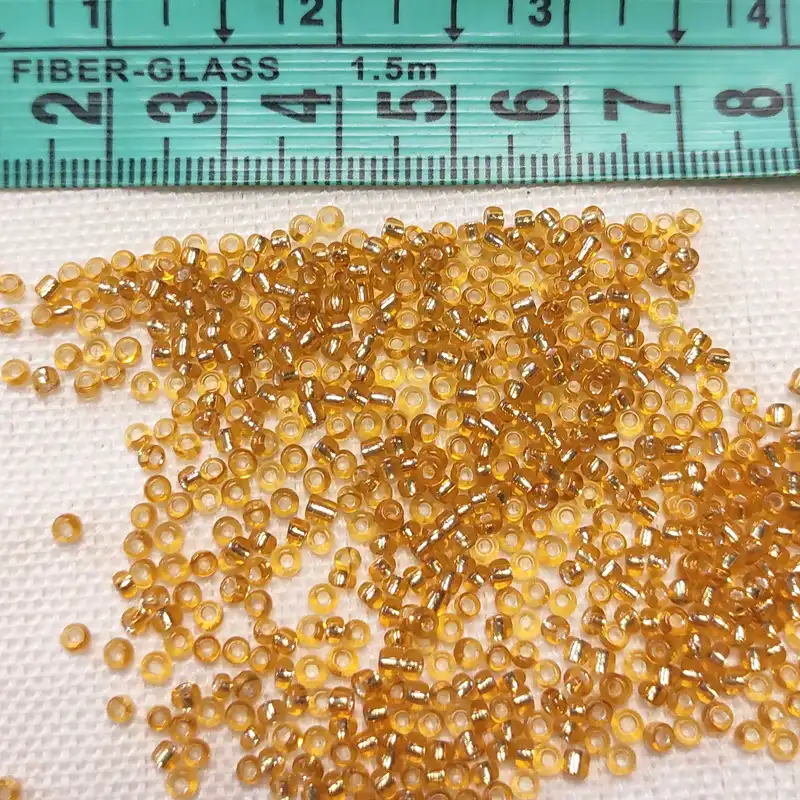 منجوق کد 01 وزن 20 گرم