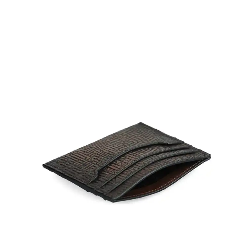 جاکارتی درسا مدل 47567