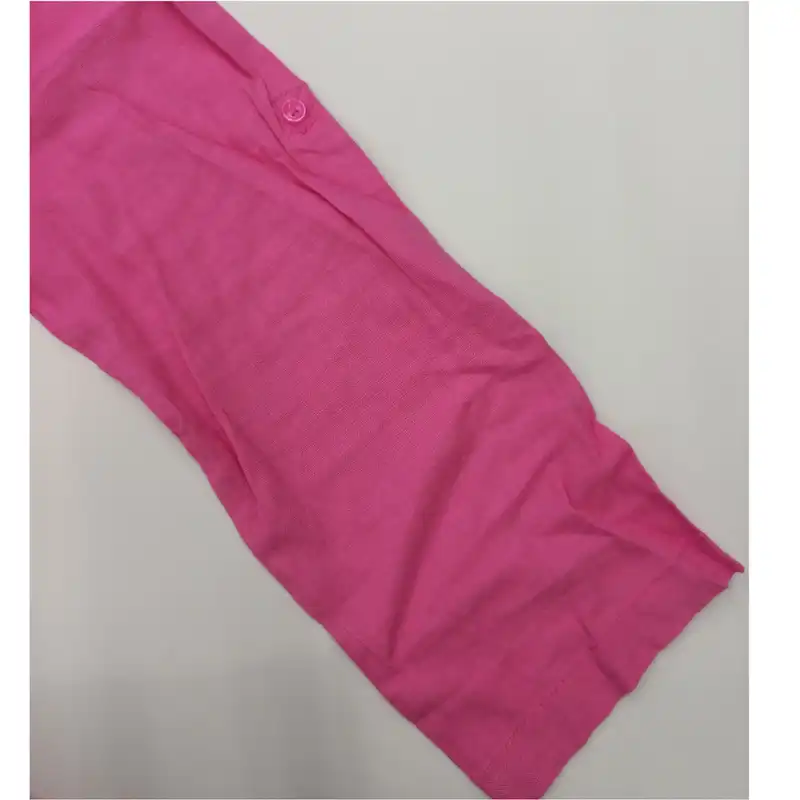 پیراهن زنانه بلو موشن مدل لینن کد 15064109