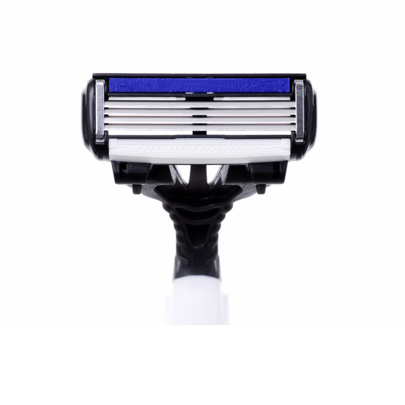 خود تراش دورکو مدل چهارلبه کد FRA100-1P