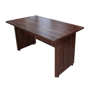 میز کنفرانس مدل CON160