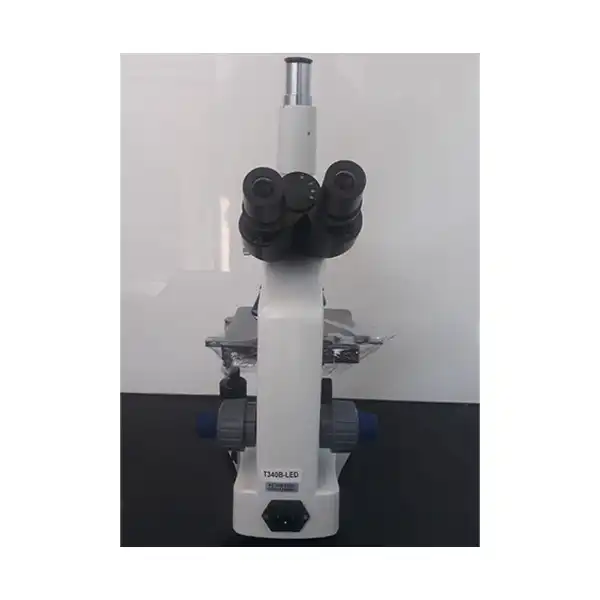 میکروسکوپ مدل Amscope 1000X