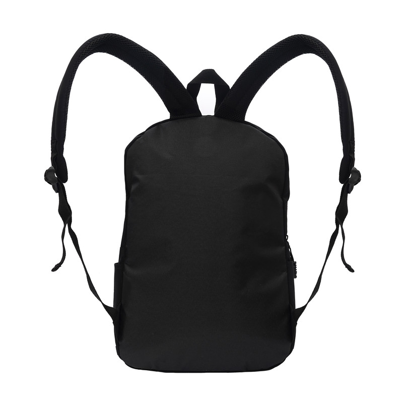 کوله پشتی تنسر مدل 136-v2 طرح سیتی