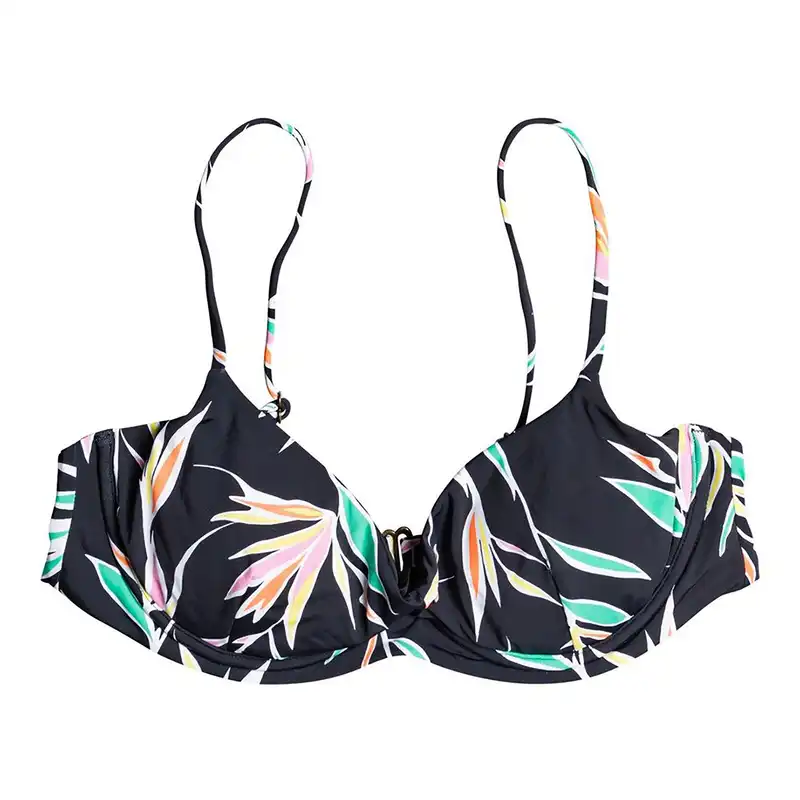 مایو زنانه بيلابونگ مدل 4709