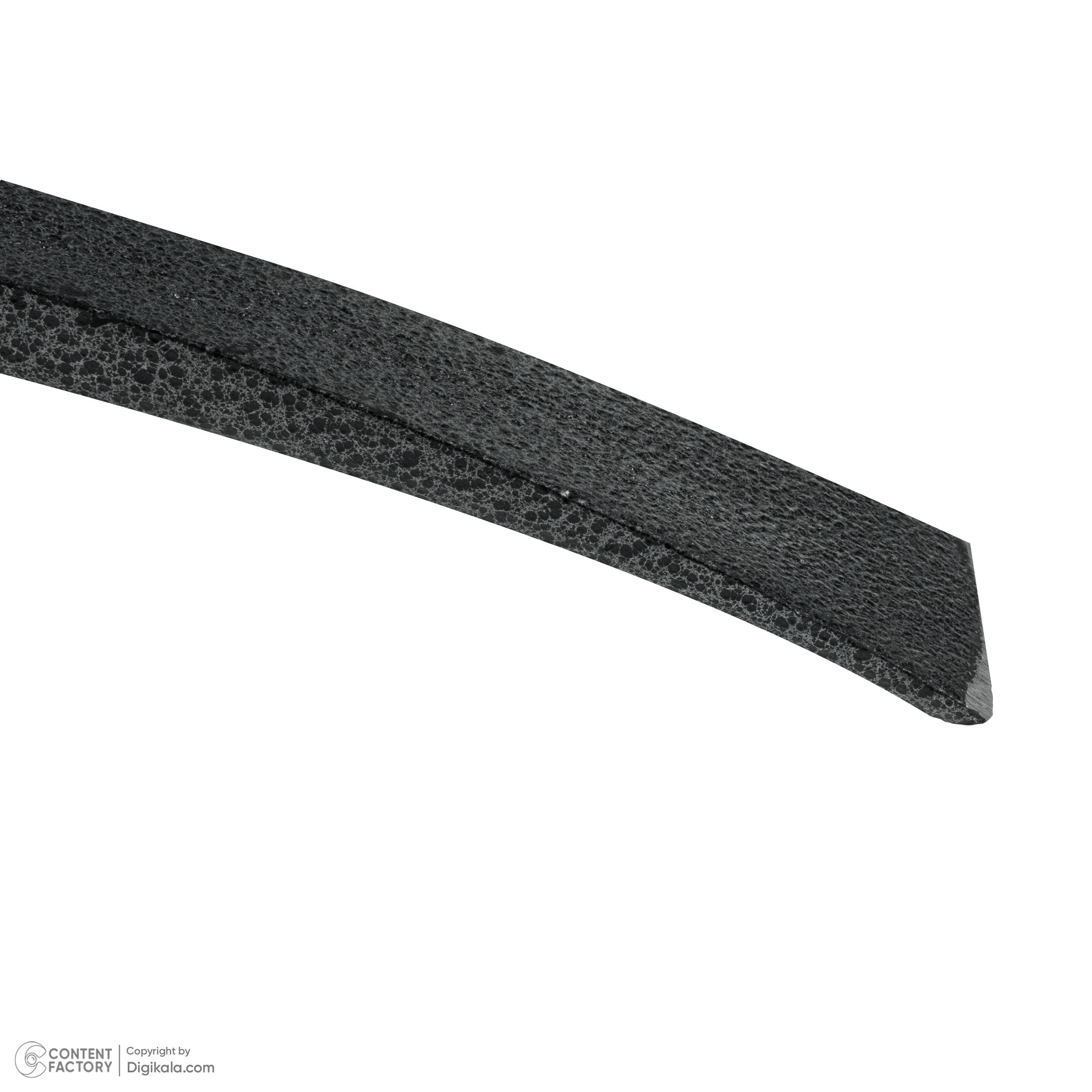 کلنگ ایبن مدل S18