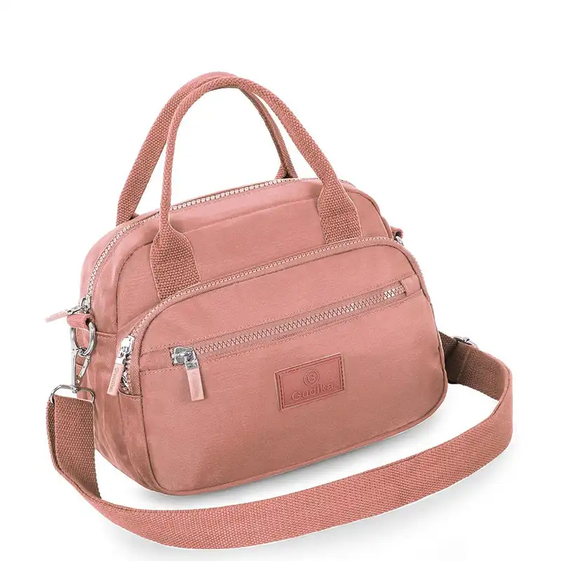 کیف رودوشی گودیکا مدل e5201