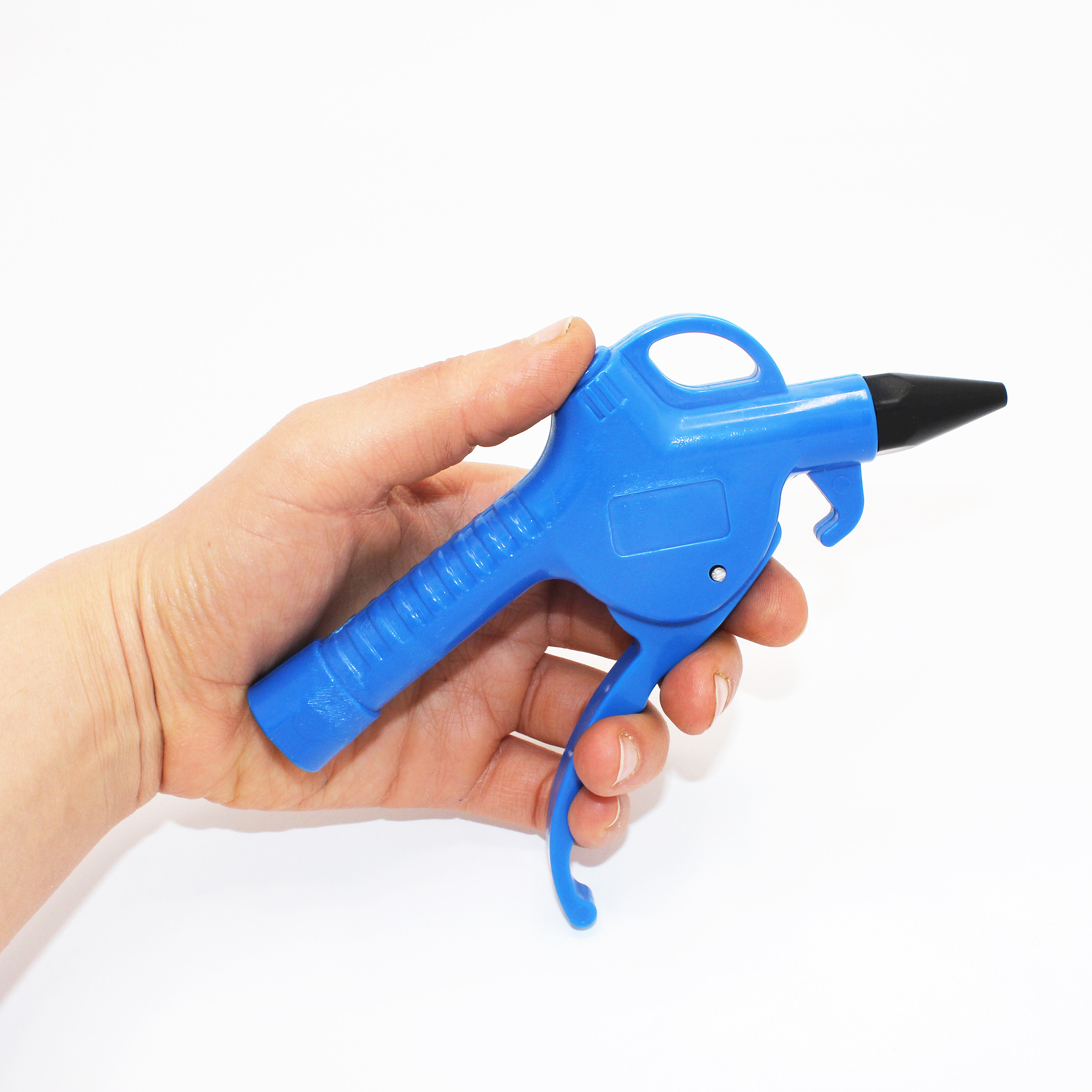 تفنگی باد باتیس صنعت مدل BS01