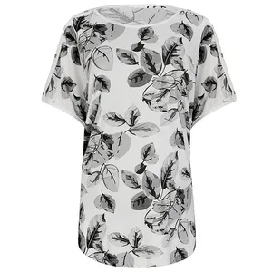 بلوز زنانه مدل 358409719