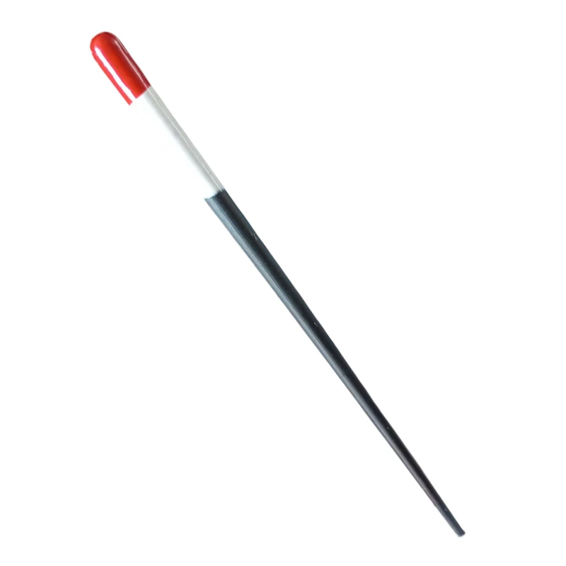 عکس شماره 2 : شناور ماهیگیری مدل یونولیتی سایز 20 گرمی