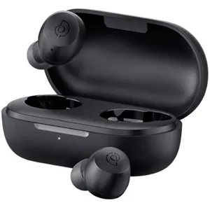 هدفون مخصوص بازی هایلو مدل RZA GLOBAL HEADSET T16 ENC 2021