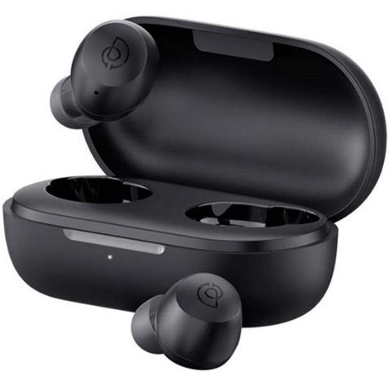 هدفون مخصوص بازی هایلو مدل RZA GLOBAL HEADSET T16 ENC 2021