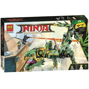 ساختنی بلا مدل 10718