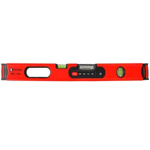 تراز دیجیتال کاپرو مدل KP- 60-24