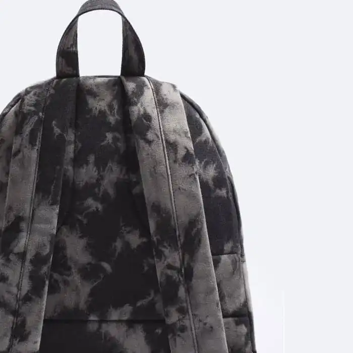 کوله پشتی مدل z ara - d1276