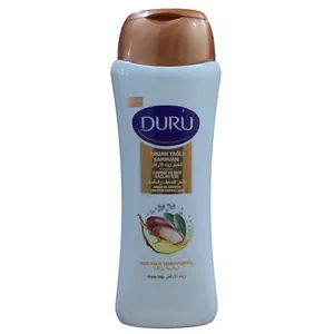 شامپو مو دورو مدل ARGAN حجم 600 میلی لیتر
