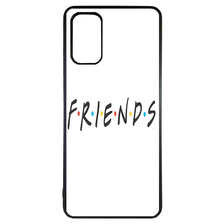 کاور گالری وبفر طرح سریال مناسب برای گوشی موبایل شیائومی redmi note 12s