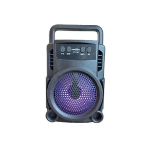 باند مدل GTS 1360
