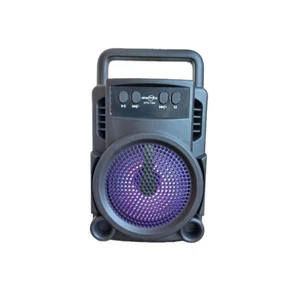 باند مدل GTS 1360
