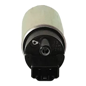 مغزی پمپ بنزین دنسو مدل 20040d مناسب برای تویوتا  کمری چهار و شش سیلندر