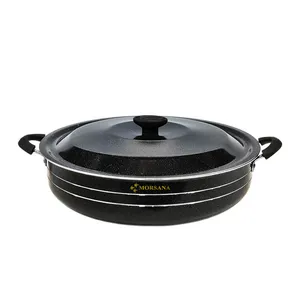 تابه مرسانا مدل M320 سایز 32