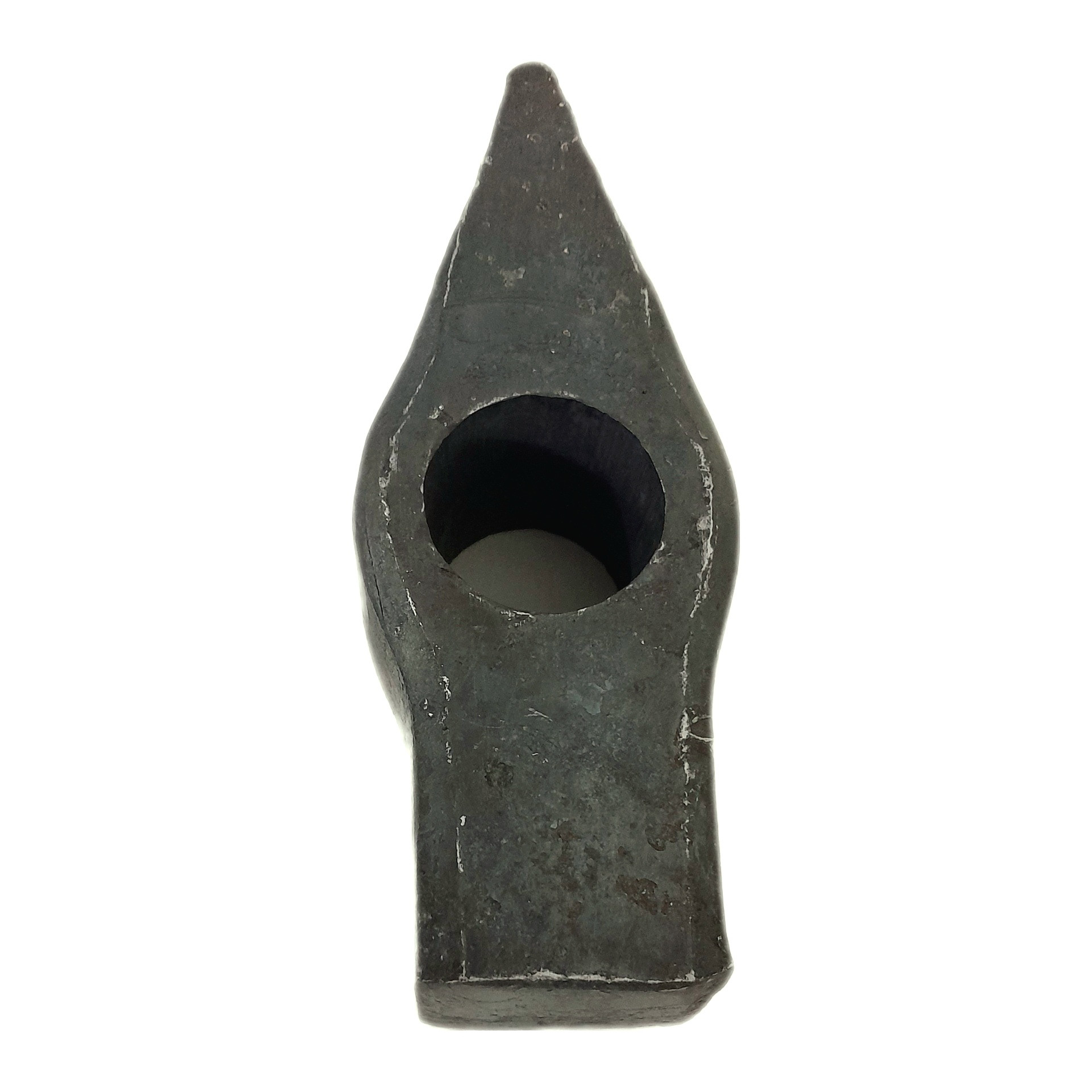 پتک سنگ شکن مدل معدن وزن ۴۷۶۲ گرم پتک سنگ شکن مدل معدن وزن ۴۷۶۲ گرم