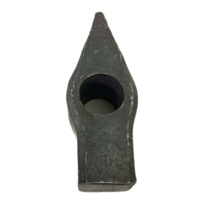 پتک سنگ شکن مدل معدن وزن ۳۷۶۲ گرم