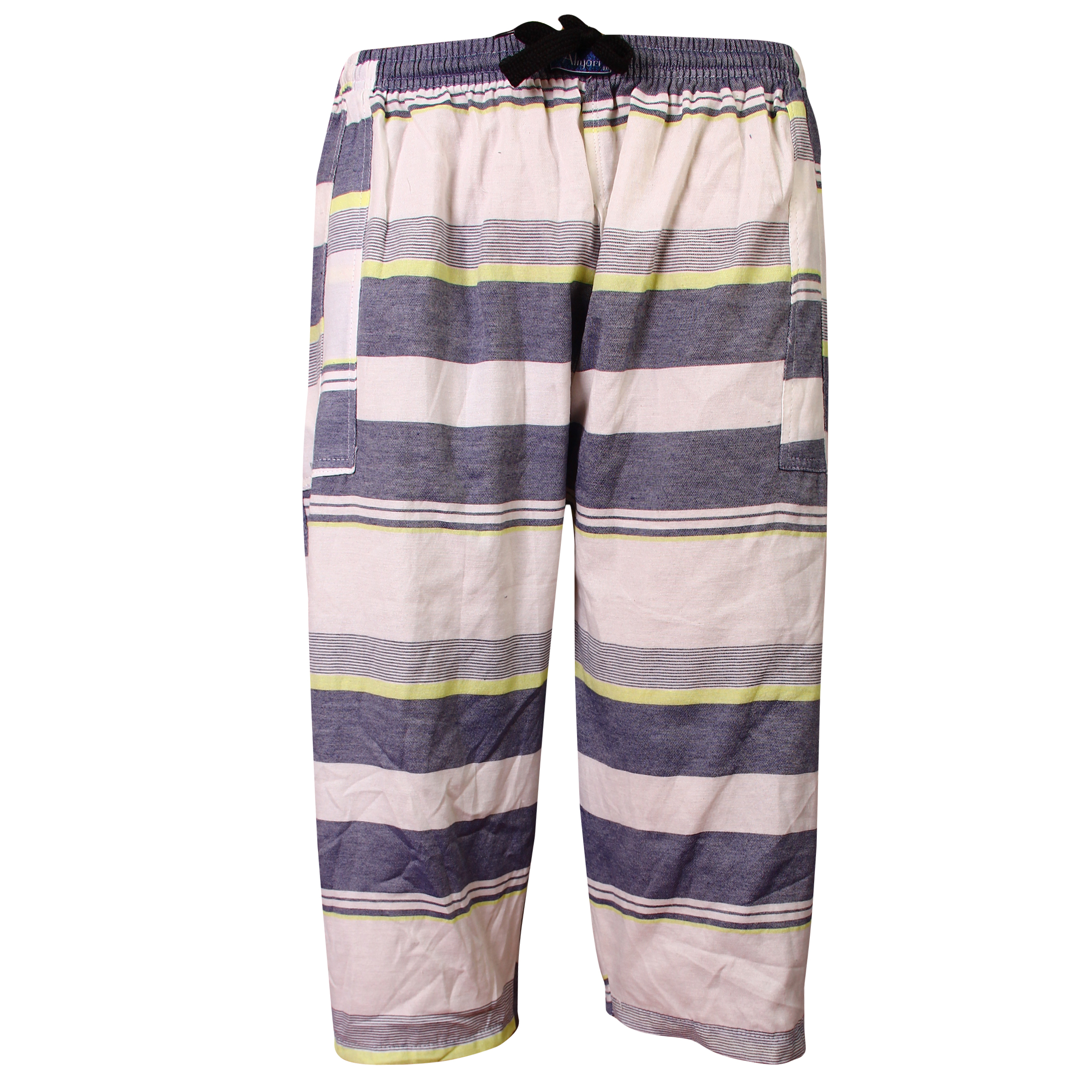 شلوارک مردانه مدل TSH5