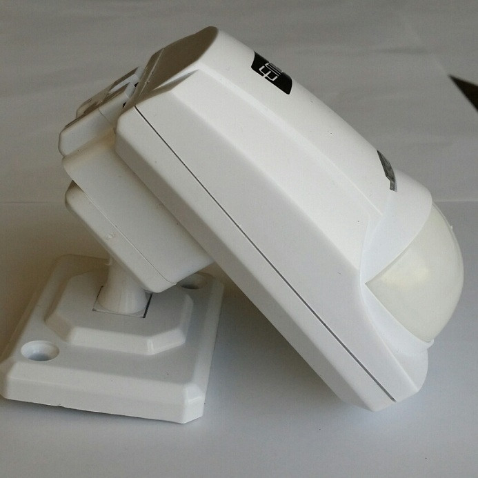 سیستم دزدگیر سیم کارتی مدل 1100