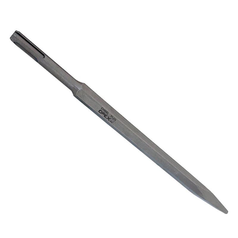 قلم چهارشیار اپکس کد AT-024 سایز 14 میلی متر