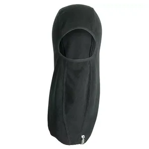 کلاه طوفان مدل 3712